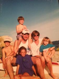 935225_644526162241273_2008083961_n