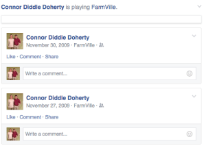 Screen Shot 2014-12-13 at 11.29.51 PM