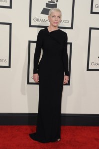 enhanced-28833-1423441423-12