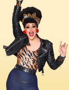 12661879_481838538669765_336305092801783225_n