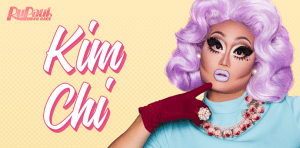 56abdcaaef95a67853f50de3