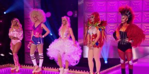 group-1-runway-rupauls-drag-race-season-8-episode-3