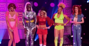 group-2-runway-rupauls-drag-race-season-8-episode-3