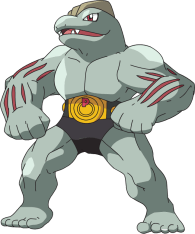 067Machoke_AG_anime.png
