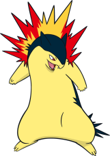 157Typhlosion_Dream.png
