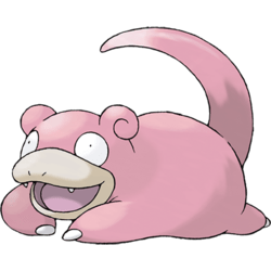 250px-079slowpoke