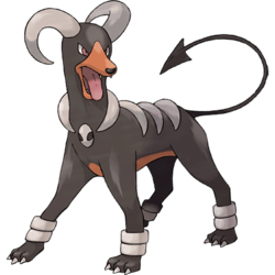 250px-229Houndoom.png