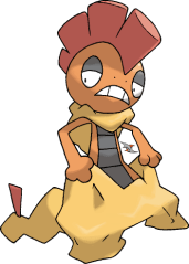 zuruzukin_v_2_by_xous54-d36qd9r