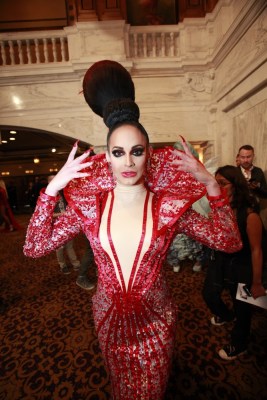 MG_7040-e1462926466158-667x1000