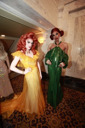 MG_7045-e1462926532346-667x1000