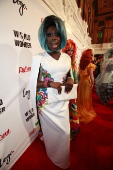 MG_7130-e1462927909147-667x1000