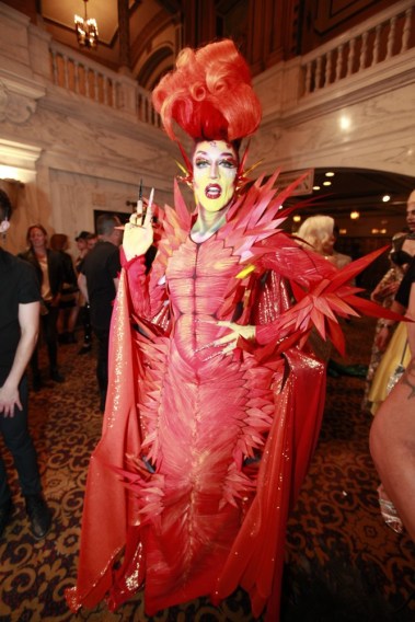 MG_7137-e1462926858655-667x1000