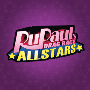 13466341_814628975334621_2434490931093411611_n