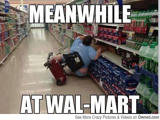 black-friday-walmart-meme-03