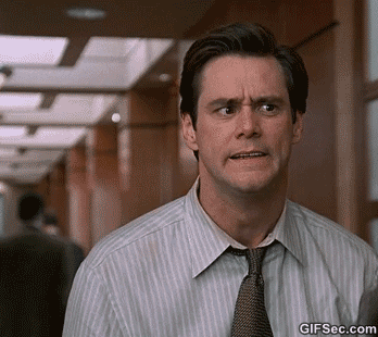 gif-horrified-jim-carrey-liar-liar-gif