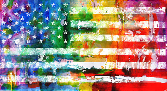 il_570xn-793527257_9xia1