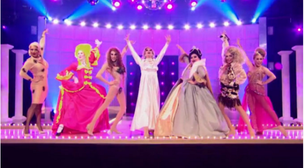 Screen Shot 2016-09-09 at 3.05.59 PM.png